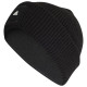 Adidas Σκουφάκι Wid Cuff Beanie